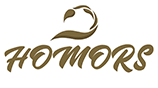 Homors