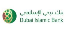 dubai islamic bank