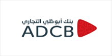 Abu dhabi commercial bank
