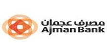 ajman bank