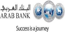Arab bank
