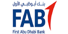 first abu dhabi bank