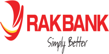 Rak Bank