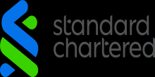 Standard charted bank