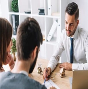 Working Capital Finance Services