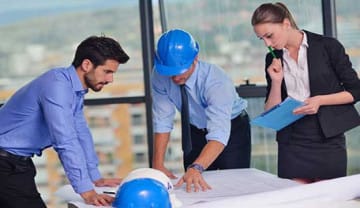 A Complete Guide to Business Funding in the UAE