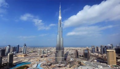 How to invest in Dubai real estate in 2024