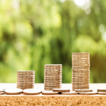 Financial Advisers Dubai