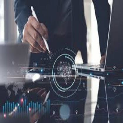 Business Finance In UAE