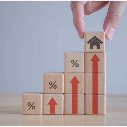 Lease Rental Discounting