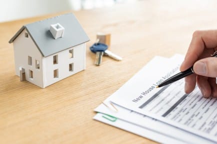 The Benefits of Hiring an Expert for Your Non-Resident Home Loan
