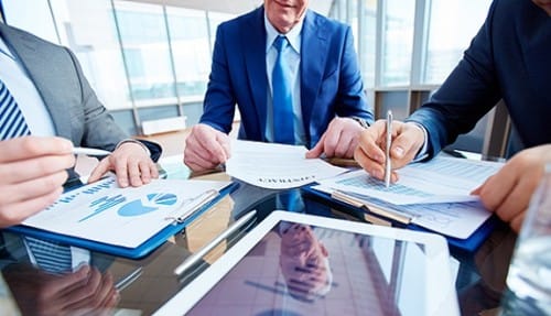 Bank Consultant Services: Why You Need One for Your Mortgage Journey