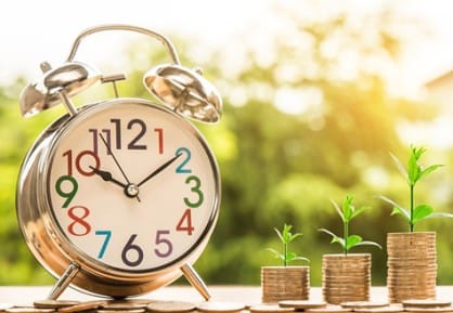 Equity release Loan Consultant – Make your Life Hassle-Free