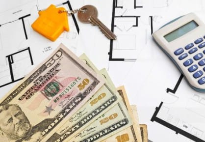 5 Reasons to Invest in Off-Plan Properties in Dubai