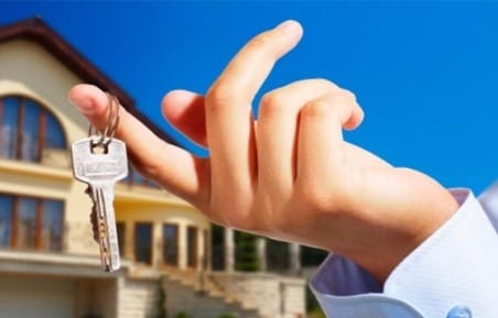 What Are the Benefits of a Mortgage for Buying a Villa in UAE
