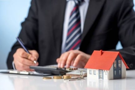 Cashout On Property In Dubai