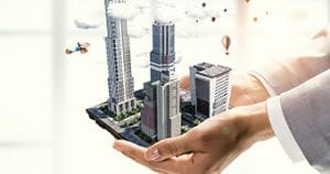 All You Need to Know About Commercial Property Loan