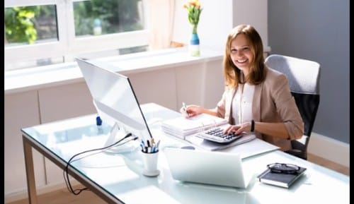 Top 5 Reasons to Opt For Account Opening Services in Dubai