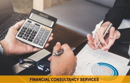 The Perks of Investing in Financial Consultancy Services in Dubai