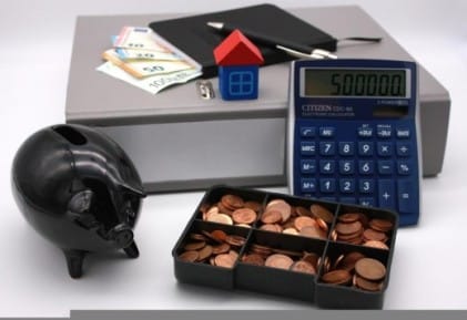 Home Finance Facilities for Resident and Non Resident Clients