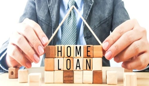 Home Loans in Dubai: Your Path to Home Ownership with Homors Mortgage