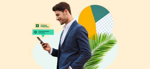 Navigating Dubai’s Bank Advisors: Your Casual Guide to Smart Money Moves