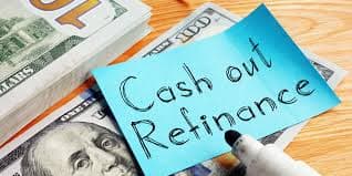 Turning Home Equity Into Cash—A Relaxed Guide to CashOut Refinancing