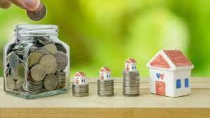 Tips To Choose an Ideal Home Finance Services