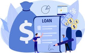 Loan Consultancy in Dubai by Homors Mortgage