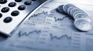 Top 5 Proven Financial Solutions For Businesses in UAE