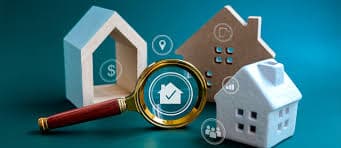 Home Loans UAE Simplify Your Property Journey with Expert Guidance