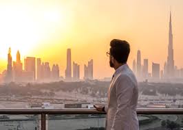 A Comprehensive Guide to Dubai Mortgages and Home Loans for Non-Residents