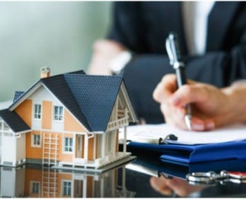Key Points to Consider When Applying for a Mortgage
