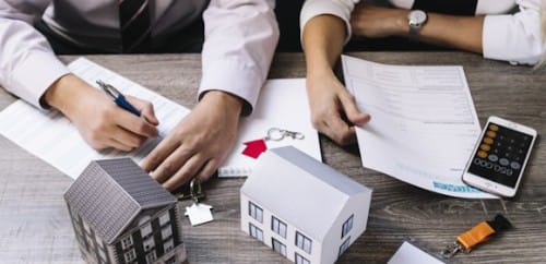 Everything You Need To Know About Mortgage Buyout Services