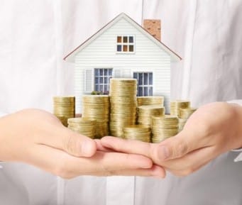 COVID-19: No Better Time For Uae Expats To Enter The Real Estate Market