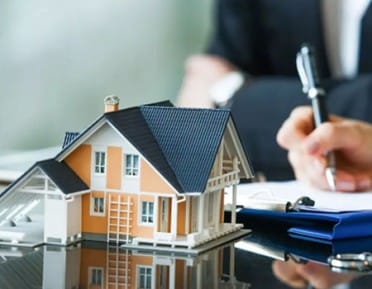 The Significant Role of Property Finance Consultant in Buying a Property