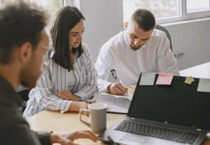 Exploring the Benefits of Refinance Mortgage Services to Achieve Financial Freedom