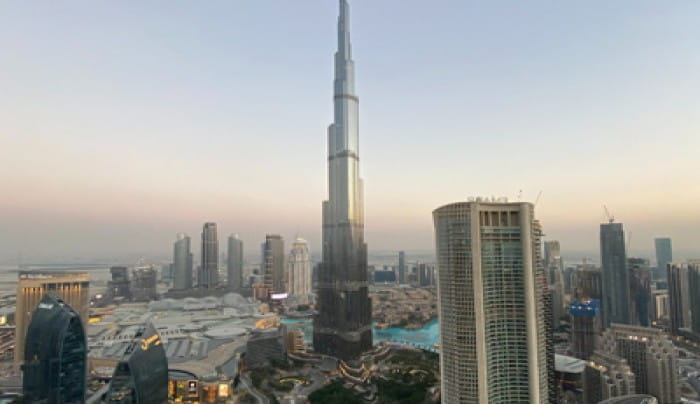 UAE issues new buy-now-pay-later rules