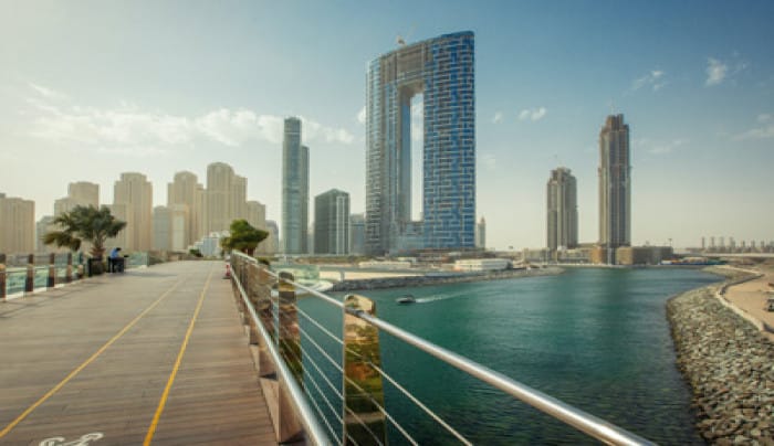 COP28 in Dubai: UAE financial institutions to mobilise Dh1 trillion in sustainable